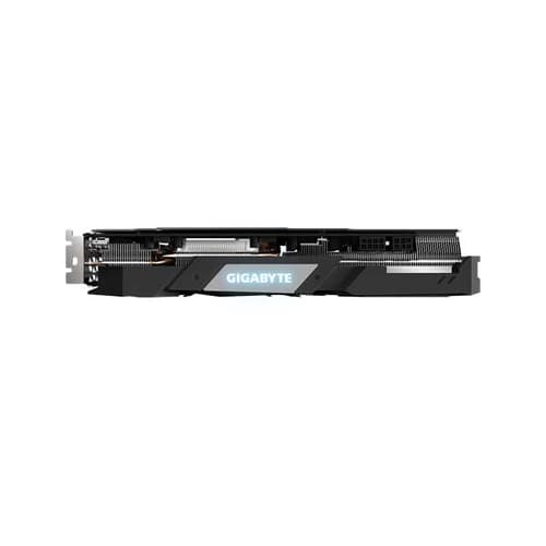 Gigabyte RX 5700 XT Gaming OC 8GB